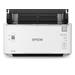 Epson skener WorkForce DS-410 A4, 600dpi, ADF, duplex, USB B11B249401