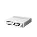 EPSON skener WorkForce DS-51000WN, 3 roky záruka po reg. B11B277401
