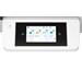 EPSON skener WorkForce DS-51000WN, 3 roky záruka po reg. B11B277401