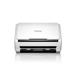 EPSON skener WorkForce DS-530III, A4, USB B11B286401