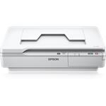 Epson skener WorkForce DS-5500, A4, USB B11B205131