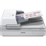 Epson skener WorkForce DS-70000, A3, USB, ADF, duplex B11B204331