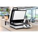 EPSON skener WorkForce DS-71000WN, 3 roky záruka po reg. B11B284401