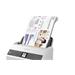 EPSON skener WorkForce DS-730N, A4, USB, 600dpi, ADF-síťový B11B259401