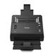 Epson skener WorkForce DS-860N, A3, 600dpi, ADF, duplex, NET B11B222401BT