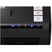 EPSON skener WorkForce ES-550W B11B287401
