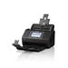 EPSON skener WorkForce ES-590W, A4, Wi-Fi B11B288401