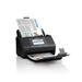 EPSON skener WorkForce ES-590W, A4, Wi-Fi B11B288401