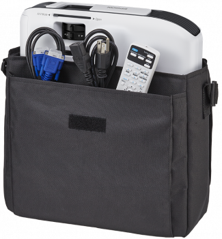 Epson Soft Carry Case ELPKS70 pre - EB-994F, EB-FH54, EB-W49, EB-W56S, EB-FH18 V12H001K70
