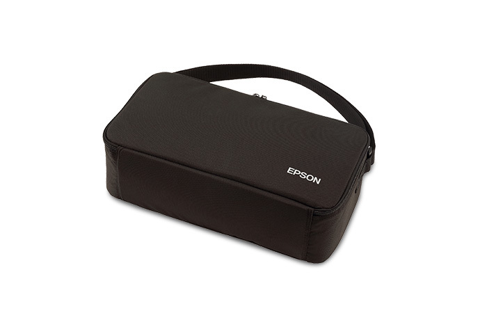 Epson Soft Carry Case - ELPKS72 V12H001K72