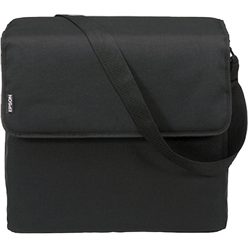 Epson Soft Carry Case V12H001K66