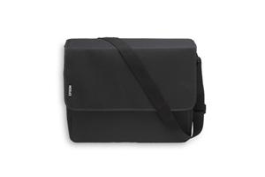 Epson Soft Carrying Case ELPKS64 - Kufřík na projektor - pro Epson EB-1840W, EB-1860, EB-93e, EB-93 V12H001K64
