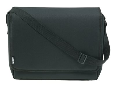 Epson Soft Carrying Case - Přenosné pouzdro - pro Epson EMP-830, EMP-835 V12H001K52