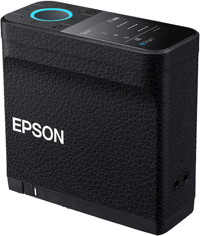 Epson sonda na měření profilu SD-10 B41CK17301A0