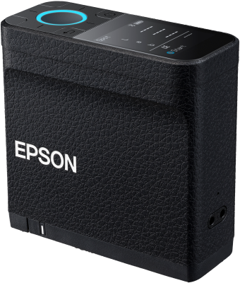 Epson sonda na měření profilu SD-10 (ECSP) B41CK17301B0