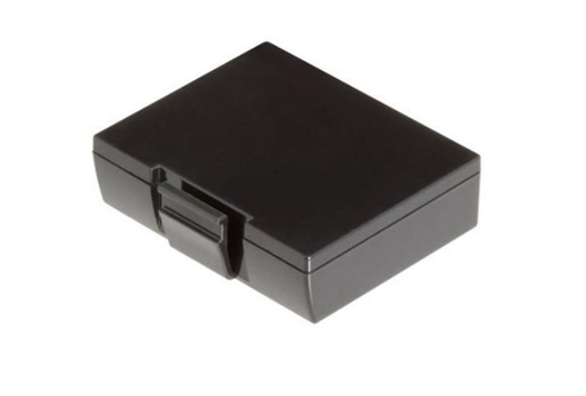 Epson Spare Battery C32C882301