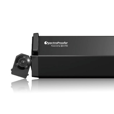 Epson SpectroProofer_M1 24" 7109101