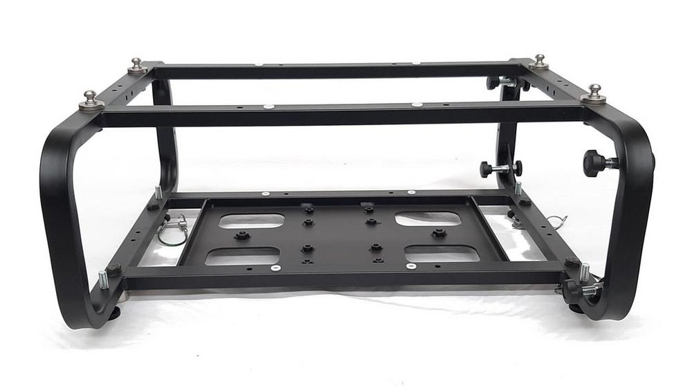 Epson Stacking Frame - ELPMB76 - EB-PU1000 Series V12H006AN0