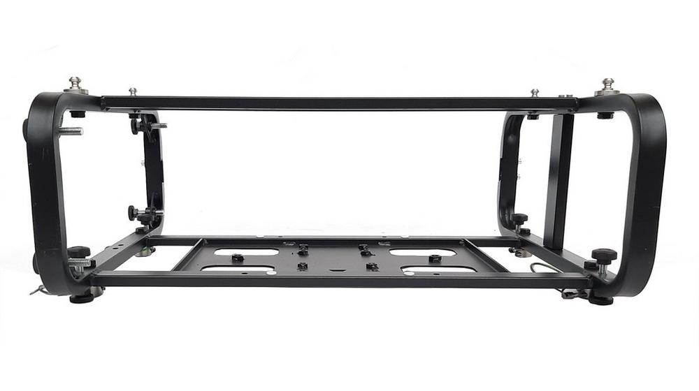 Epson Stacking Frame - ELPMB84 - EB-PU2200 Series V12H006AW0