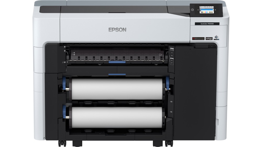 Epson SureColor SC-P6500DE C11CJ49302A0