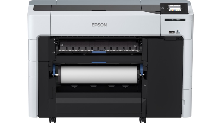 Epson SureColor SC-P6500E C11CJ48301A0