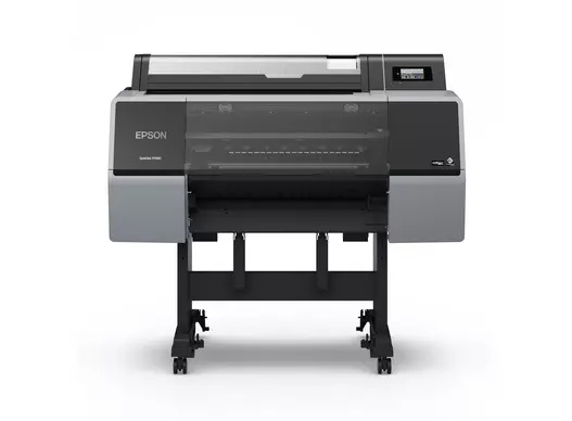 Epson SureColor SC-P7300 Spectro C11CL82301A2