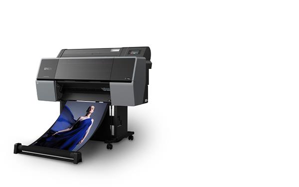 Epson SureColor SC-P7500 C11CH12301A0