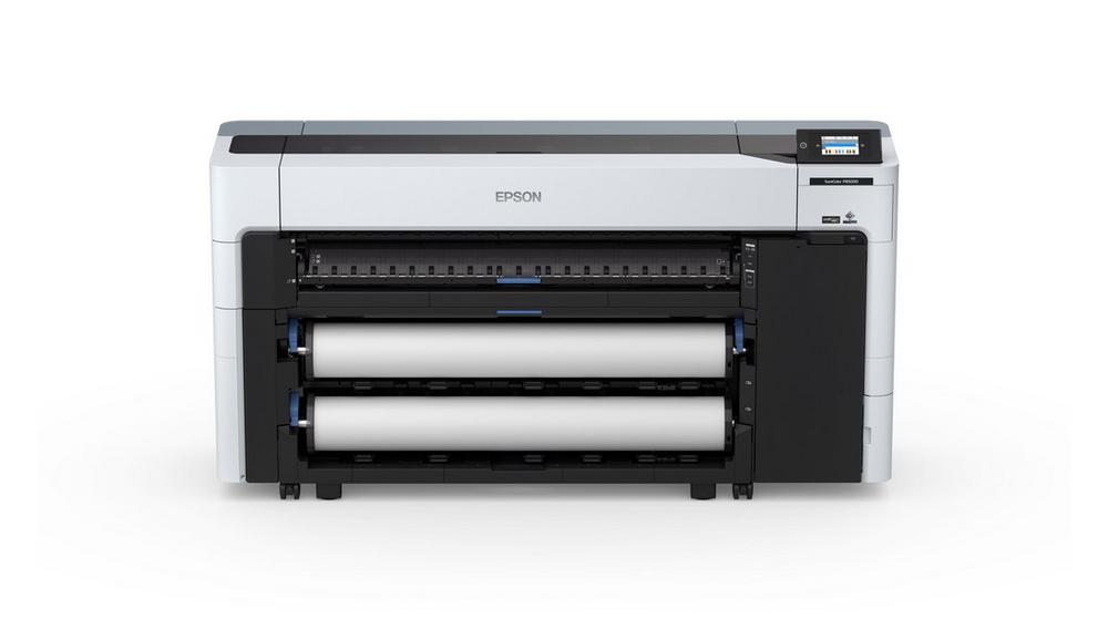 EPSON SureColor SC-P8500D STD C11CJ50301A0