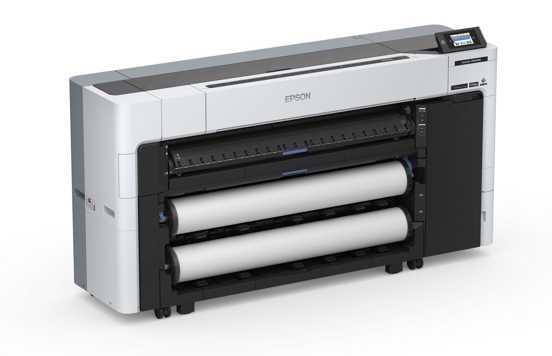 Epson SureColor SC-P8500DM C11CJ51301A0