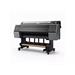 Epson SureColor SC-P9300 C11CL83301A0