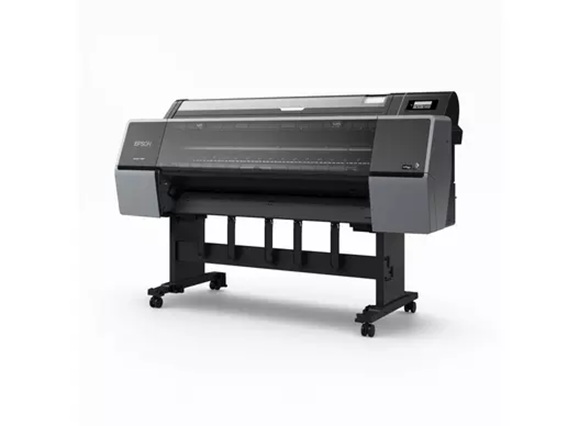 Epson SureColor SC-P9300 C11CL83301A0
