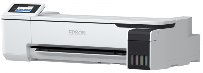 Epson SureColor SC-T3100x 220V C11CJ15301A0