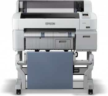 Epson SureColor SC-T3200-PS C11CD66301EB