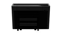 Epson SureColor SC-T3700DE C11CH80302A0