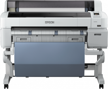 Epson SureColor SC-T5200-PS C11CD67301EB
