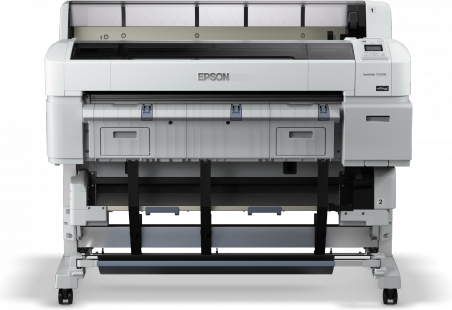 Epson SureColor SC-T5200D C11CD40301A0