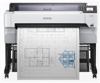 Epson SureColor SC-T5400M C11CH65301A0