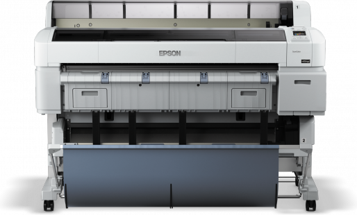 Epson SureColor SC-T7200D C11CD41301A0