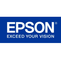 Epson T129 Black Ink Cartridge C13T12914010