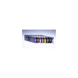 Epson T5437 - 110 ml - světle černý - originál - inkoustová cartridge - pro Color Proofer 7600, 960 C13T543700