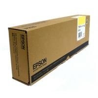 Epson T5914 - 700 ml - žlutá - originál - inkoustová cartridge - pro Stylus Pro 11880, Pro 11880 AG C13T591400