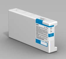 Epson T624 Green 950ml C13T624700