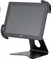 Epson tablet stand 7110080