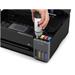 EPSON tiskárna ink EcoTank L3310, A4, technologie Heat-Free, Záruka 5 let po registraci zdarma C11CL61401