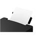 EPSON tiskárna ink EcoTank L3351, A4, Apple AirPrint, Wi-Fi, Záruka 5 let po registraci zdarma C11CL62411