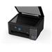 EPSON tiskárna ink EcoTank L3361, A4, LCD displej, Apple AirPrint, Wi-Fi, Záruka 5 let po registraci zdarma C11CL63419