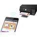 EPSON tiskárna ink EcoTank L3361, A4, LCD displej, Apple AirPrint, Wi-Fi, Záruka 5 let po registraci zdarma C11CL63419