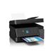 EPSON tiskárna ink EcoTank L5390, A4, LCD displej, ADF, Wi-Fi, Záruka 5 let po registraci zdarma C11CL59403