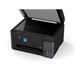 EPSON tiskárna ink EcoTank L5390, A4, LCD displej, ADF, Wi-Fi, Záruka 5 let po registraci zdarma C11CL59403