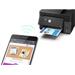 EPSON tiskárna ink EcoTank L5390, A4, LCD displej, ADF, Wi-Fi, Záruka 5 let po registraci zdarma C11CL59403